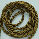 PS - 6 (20 m) sznur ozdobny tapicerski