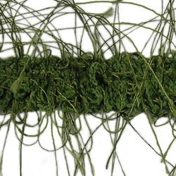 K - 14 (25 m) Kleidung Band
