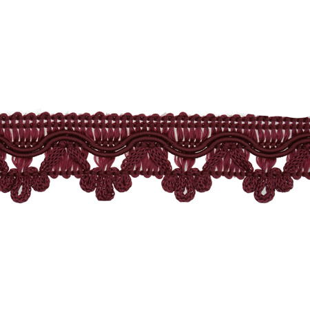 T - 25 (47 m) decorative tape