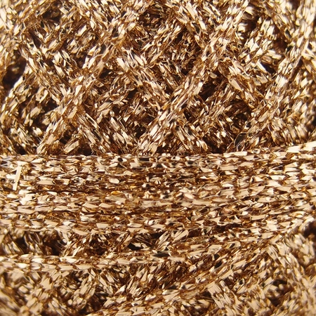 PR - 2,5 * 6 (10x50 m) Шнур