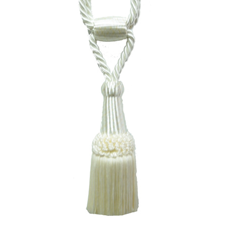 WP - 35/100 (1 Stck.) Klassische Quaste