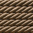 WS - 8/TASMA (20 m) upholstery cord