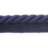 WS - 8/TASMA (20 m) upholstery cord