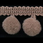 PA - 18 (25 m) taśma pomponikowa