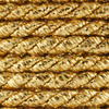 WS - 3/F (10 m) decorative metallic string