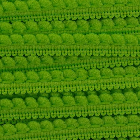 PA - 10 (25 м ) тесьма со вставками