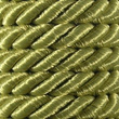 FI - 7 (20 m) decorative cord