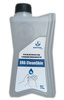 ERG Clean Skin  - disinfectant fluid