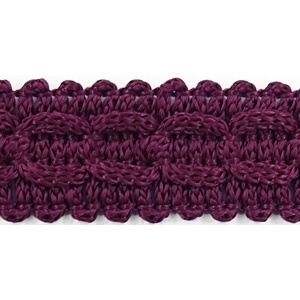 TP - 15 (25 m) Zierband