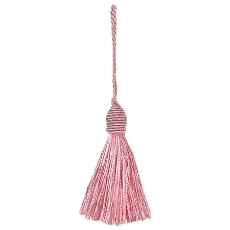 KY - 03 (10 pcs) tassel