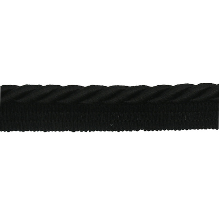 FI - 7/TASMA (20 m) decorative cord