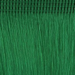 PP –  60c (25 m) frędzle ozdobne