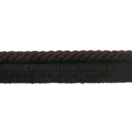 BS - 6/TASMA (20 m) Baumwollschnur