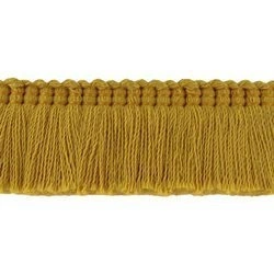 BT - 30c (20 m) Baumwollfransen