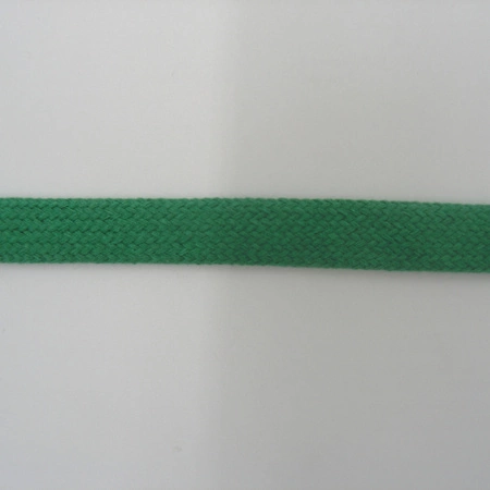 CT - 40/14/125 (20 шт.) веревка для одежды туннельная, шнур одежный