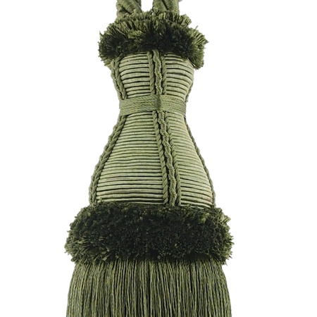 PES - 03 (1 szt.) chwost klasyczny