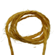 JUTA tex 250/2 (250 m) - jute string