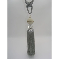 PK - 08 (1 szt.) chwost nowoczesny