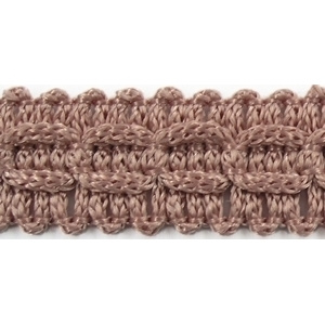 TP - 15 (25 m) taśma ozdobna