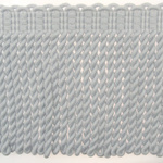 BF - 120 (5 m) frędzle bawełniane