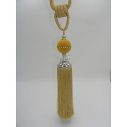 PK - 08 (1 Stck.) Quaste moderne