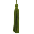 WP - 90/64 (10 pcs) tassel
