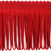 WP – 300/ELASTIC (10 m) elastic fringes