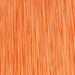 NL - 300c (10 m) Dance fringes