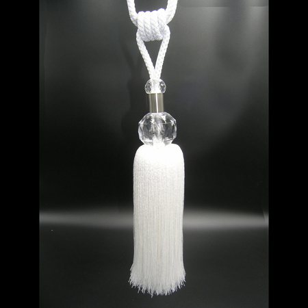 PEX - 02 (1 Stck.) Quaste moderne