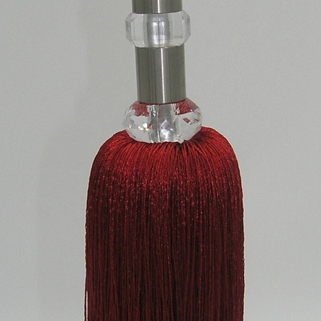 PEX - 03 (1 шт.) Кисточка современный