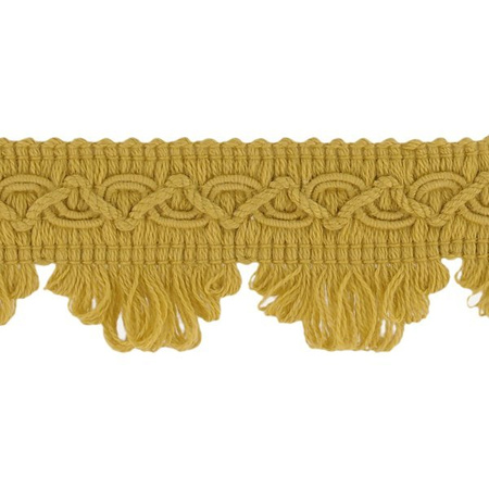 DBT - 35 (20 m) cotton braid