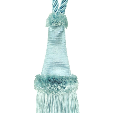 PES - 01 (1 шт.) Классическая кисточка