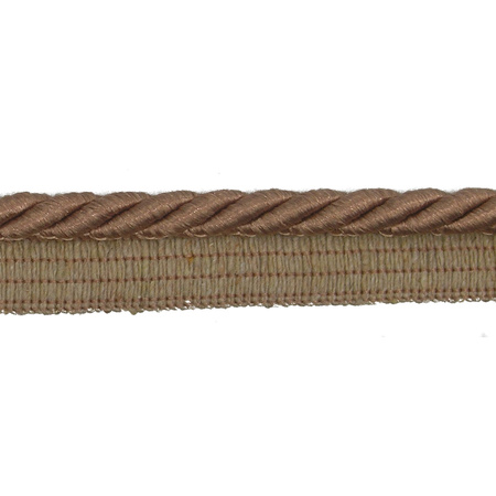 FI - 7/TASMA (20 m) decorative cord 