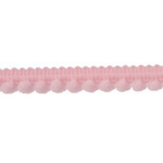 PA - 10 (25 m) tasiemka z wypustkami