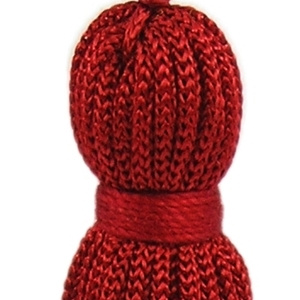 WP - 90/64 (10 pcs) tassel