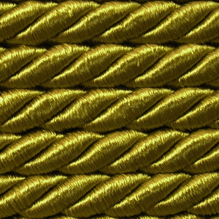 WS-5/320 (20 шт.) шнурок для рекламных пакетов.