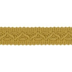 LBT - 16 (20 m) cotton braid