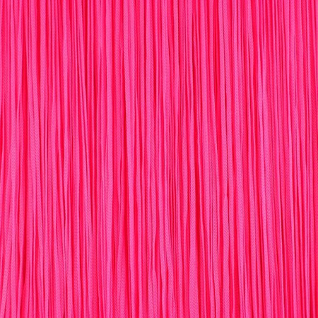 NL - 150c (10 m) Dance fringes