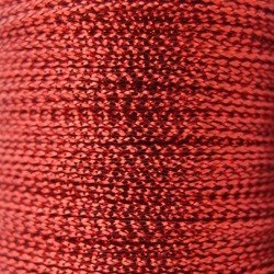 HM - 01 (8x100 m) Schnur