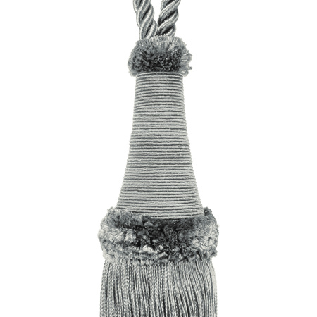 PES - 01 (1 pc.) classic tieback