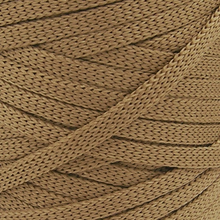 PPP – 6 mm (100 m) flache Schnur