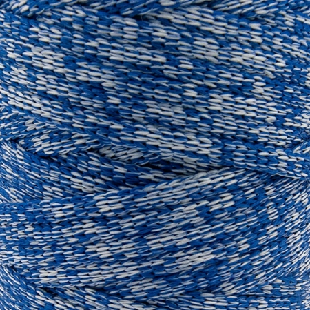 PEP-5 mm (100 m) плоская матовая струна 5 мм. 