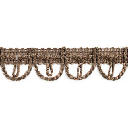 T - 20 (50 m) taśma ozdobna