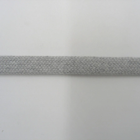 CT - 40/14 (25 м) шнур одежный