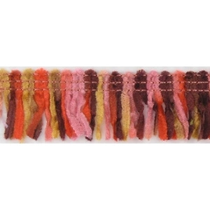 Galassia - 20c (25 m)