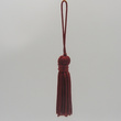 WP - 50/40 (20 pcs.) decorative key tassel
