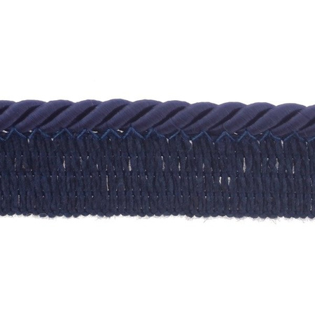 WS - 5/TASMA (20 m) upholstery cord