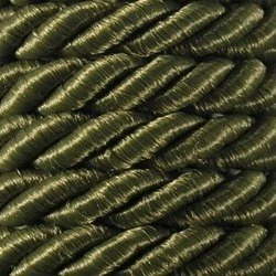FI - 7 (20 m) decorative cord