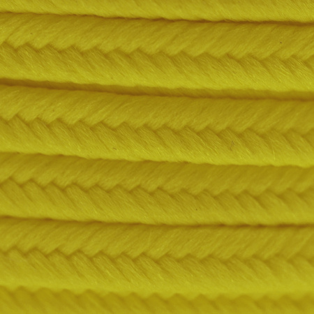 PL - 3 (50 m) 3 mm Polyester-Soutache