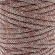 00-90 (бело-розовый)